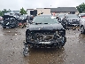 JF2GTABC2J8****** Usados 2018 Subaru Crosstrek en Estado de New Hampshire