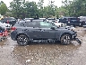JF2GTABC2J8****** Reparables 2018 Subaru Crosstrek en Estado de New Hampshire
