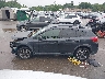 JF2GTABC2J8****** Salvamento 2018 Subaru Crosstrek