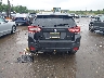 JF2GTABC2J8****** Usados 2018 Subaru Crosstrek