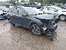 JF2GTABC2J8****** Salvamento y Destrozados 2018 Subaru Crosstrek en Manchester