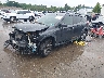 JF2GTABC2J8****** Usados y Reparables 2018 Subaru Crosstrek en Manchester