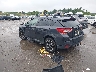 JF2GTABC2J8****** Salvamento y Reparables 2018 Subaru Crosstrek en Manchester