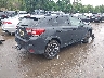 JF2GTABC2J8****** Salvamento y Destrozados 2018 Subaru Crosstrek en Estado de New Hampshire