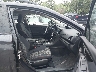 JF2GTABC2J8****** Usados y Reparables 2018 Subaru Crosstrek en Estado de New Hampshire