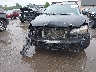 JF2GTABC2J8****** Salvamento y Reparables 2018 Subaru Crosstrek en Estado de New Hampshire