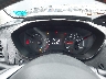 JF2GTABC2J8****** Salvamento 2018 Subaru Crosstrek en Manchester