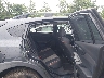 JF2GTABC2J8****** Destrozados 2018 Subaru Crosstrek en Manchester