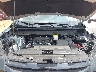 5N1DR3BC3SC****** Reparables 2025 Nissan Pathfinder en Springfield