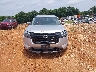 5N1DR3BC3SC****** Destrozados 2025 Nissan Pathfinder en Estado de Missouri