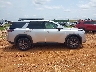 5N1DR3BC3SC****** Usados 2025 Nissan Pathfinder en Estado de Missouri