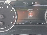 5N1DR3BC3SC****** Salvamento 2025 Nissan Pathfinder