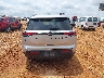5N1DR3BC3SC****** Destrozados 2025 Nissan Pathfinder