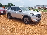 5N1DR3BC3SC****** Salvamento y Destrozados 2025 Nissan Pathfinder en Springfield