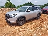 5N1DR3BC3SC****** Usados y Reparables 2025 Nissan Pathfinder en Springfield