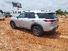 5N1DR3BC3SC****** Salvamento y Reparables 2025 Nissan Pathfinder en Springfield