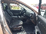5N1DR3BC3SC****** Usados y Reparables 2025 Nissan Pathfinder en Estado de Missouri