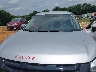 5N1DR3BC3SC****** Salvamento y Reparables 2025 Nissan Pathfinder en Estado de Missouri