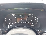 5N1DR3BC3SC****** Salvamento 2025 Nissan Pathfinder en Springfield