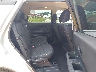 5N1DR3BC3SC****** Destrozados 2025 Nissan Pathfinder en Springfield