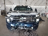 1GC4YRE70LF****** Used 2020 Chevrolet Silverado 2500 in Minnesota State