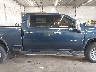 1GC4YRE70LF****** Repairable 2020 Chevrolet Silverado 2500 in Minnesota State