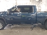 1GC4YRE70LF****** Salvage 2020 Chevrolet Silverado 2500