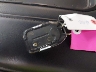 1GC4YRE70LF****** Repairable 2020 Chevrolet Silverado 2500 in Saint Cloud