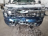 1GC4YRE70LF****** Salvage 2020 Chevrolet Silverado 2500 in Minnesota State