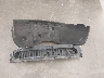 1GC4YRE70LF****** Wrecked 2020 Chevrolet Silverado 2500 in Minnesota State