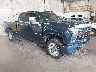 1GC4YRE70LF****** Salvage and Wrecked 2020 Chevrolet Silverado 2500 in Saint Cloud