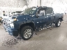 1GC4YRE70LF****** Used and Repairable 2020 Chevrolet Silverado 2500 in Saint Cloud