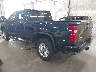 1GC4YRE70LF****** Salvage and Repairable 2020 Chevrolet Silverado 2500 in Saint Cloud
