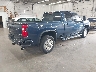 1GC4YRE70LF****** Salvage and Wrecked 2020 Chevrolet Silverado 2500 in Minnesota State