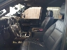 1GC4YRE70LF****** Salvage and Repairable 2020 Chevrolet Silverado 2500 in Minnesota State