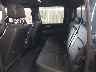 1GC4YRE70LF****** Salvage 2020 Chevrolet Silverado 2500 in Saint Cloud