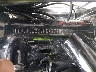 1HD4LE217HC****** Repairable 2017 Harley-Davidson Iron 883 in Rec Rides Online Exclusive