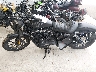 1HD4LE217HC****** Used 2017 Harley-Davidson Iron 883 in Minnesota State