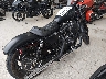 1HD4LE217HC****** Salvage and Wrecked 2017 Harley-Davidson Iron 883 in Minnesota State