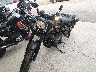 1HD4LE217HC****** Used and Repairable 2017 Harley-Davidson Iron 883 in Minnesota State