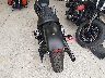 1HD4LE217HC****** Salvage and Repairable 2017 Harley-Davidson Iron 883 in Minnesota State
