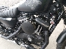 1HD4LE217HC****** Wrecked 2017 Harley-Davidson Iron 883 in Rec Rides Online Exclusive