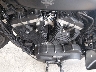 1HD4LE217HC****** Used 2017 Harley-Davidson Iron 883 in Rec Rides Online Exclusive