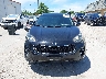 KNDPMCAC8H7****** Usados 2017 Kia Sportage en Estado de Illinois