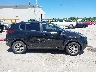 KNDPMCAC8H7****** Reparables 2017 Kia Sportage en Estado de Illinois