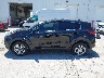 KNDPMCAC8H7****** Salvamento 2017 Kia Sportage