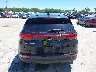 KNDPMCAC8H7****** Usados 2017 Kia Sportage