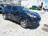 KNDPMCAC8H7****** Salvamento y Destrozados 2017 Kia Sportage en Chicago South