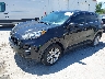 KNDPMCAC8H7****** Usados y Reparables 2017 Kia Sportage en Chicago South