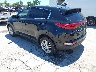 KNDPMCAC8H7****** Salvamento y Reparables 2017 Kia Sportage en Chicago South